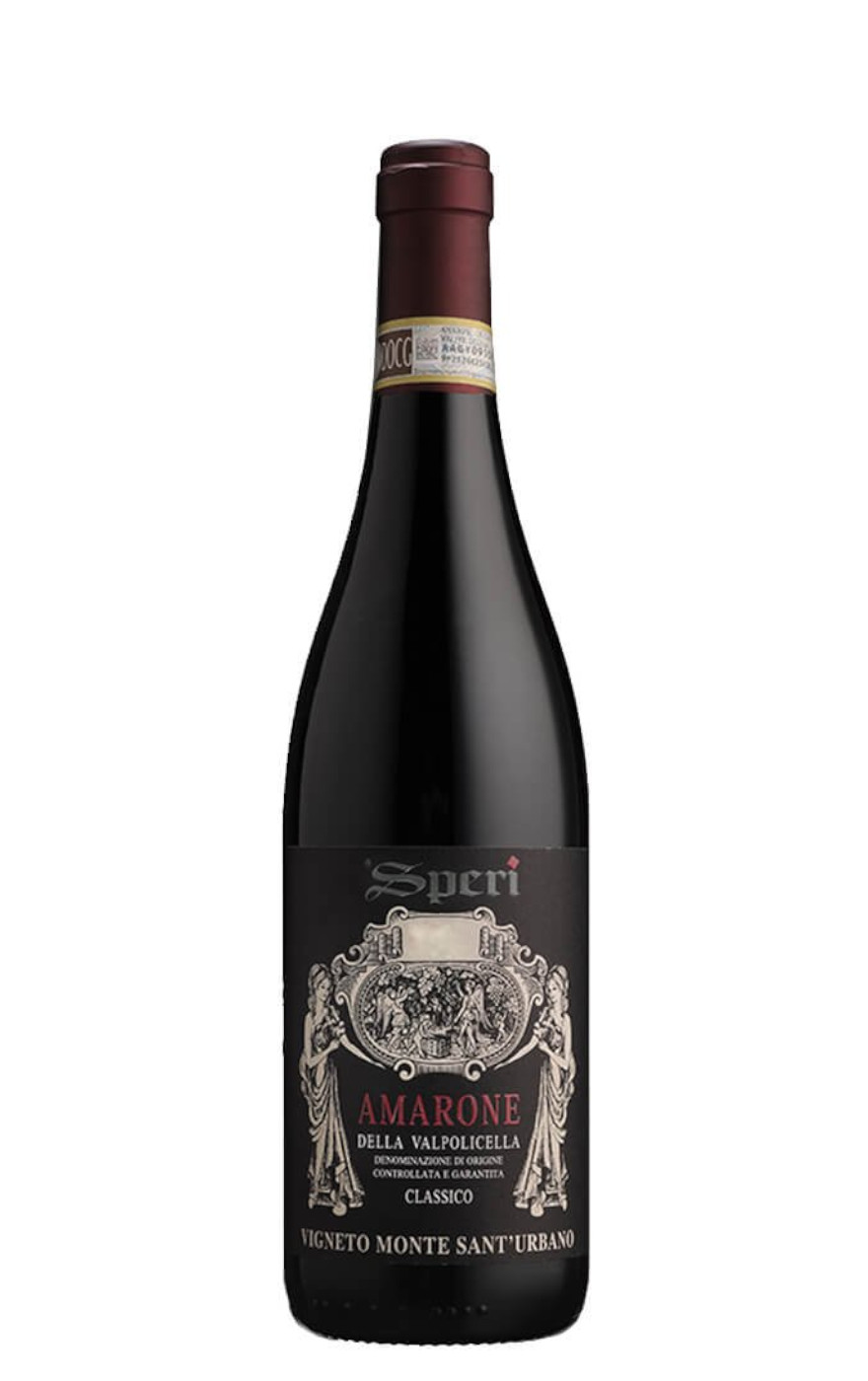 Amarone della Volpicella DOCG - Speri - 75 CL