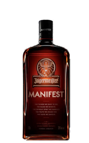 Amaro-Jagermeister-Manifest-LT.1