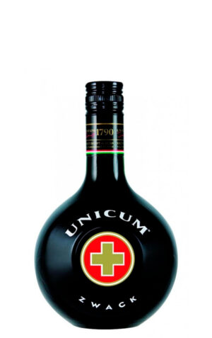 Amaro Unicum 1Litro