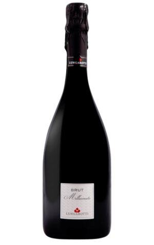 brut metodo classico