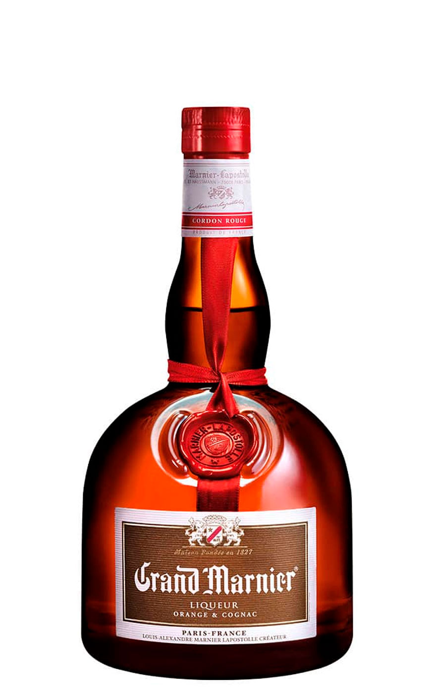 Cognac Grand Marnier CL70